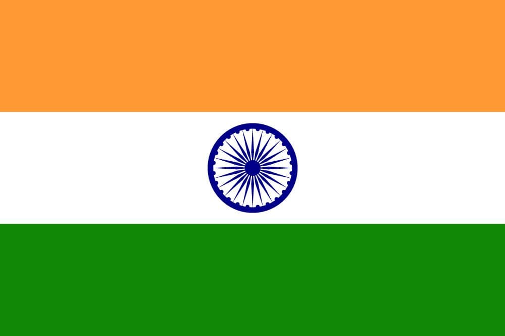 Book My Ride i Indien