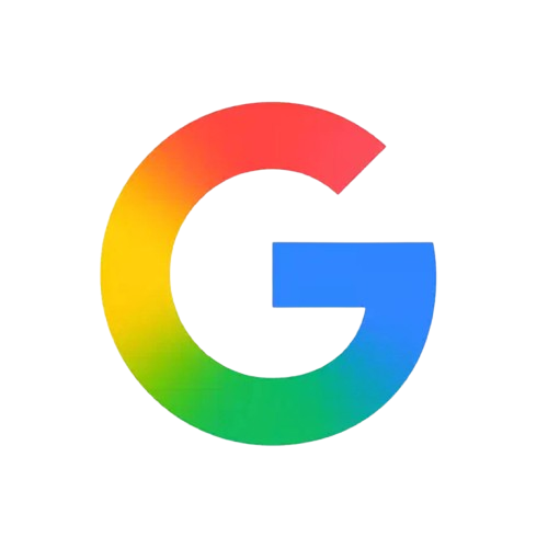 Google Fleet Engine-logotyp