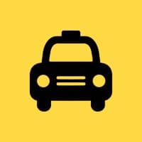 TaxiCaller-logotyp