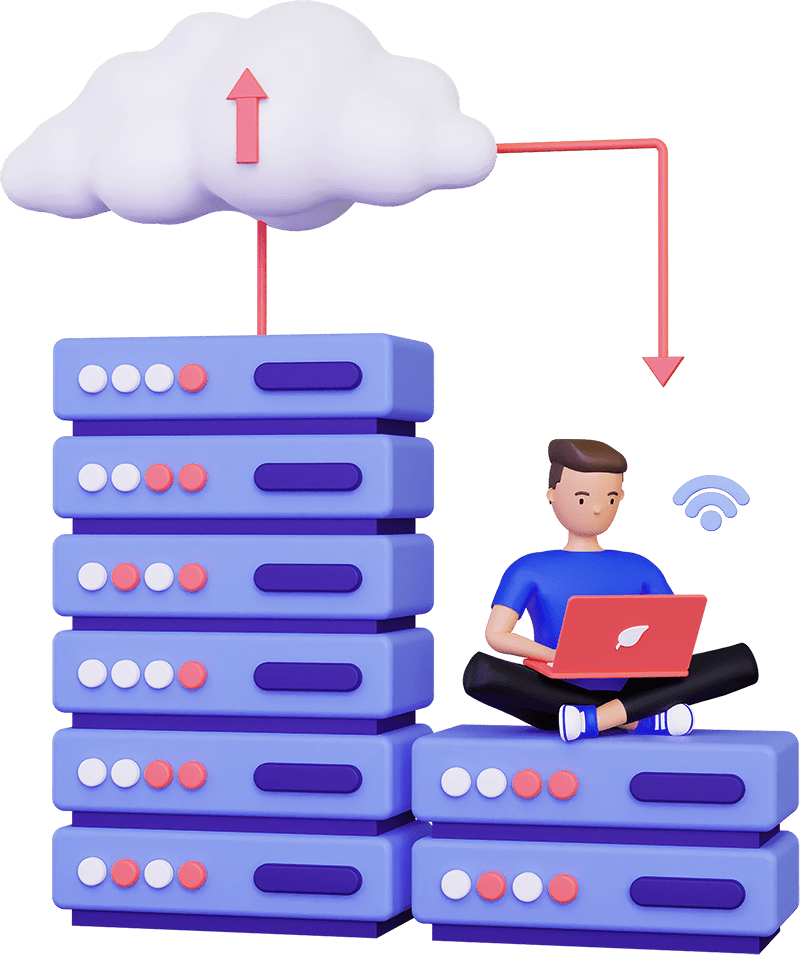 Developer API documentation preview